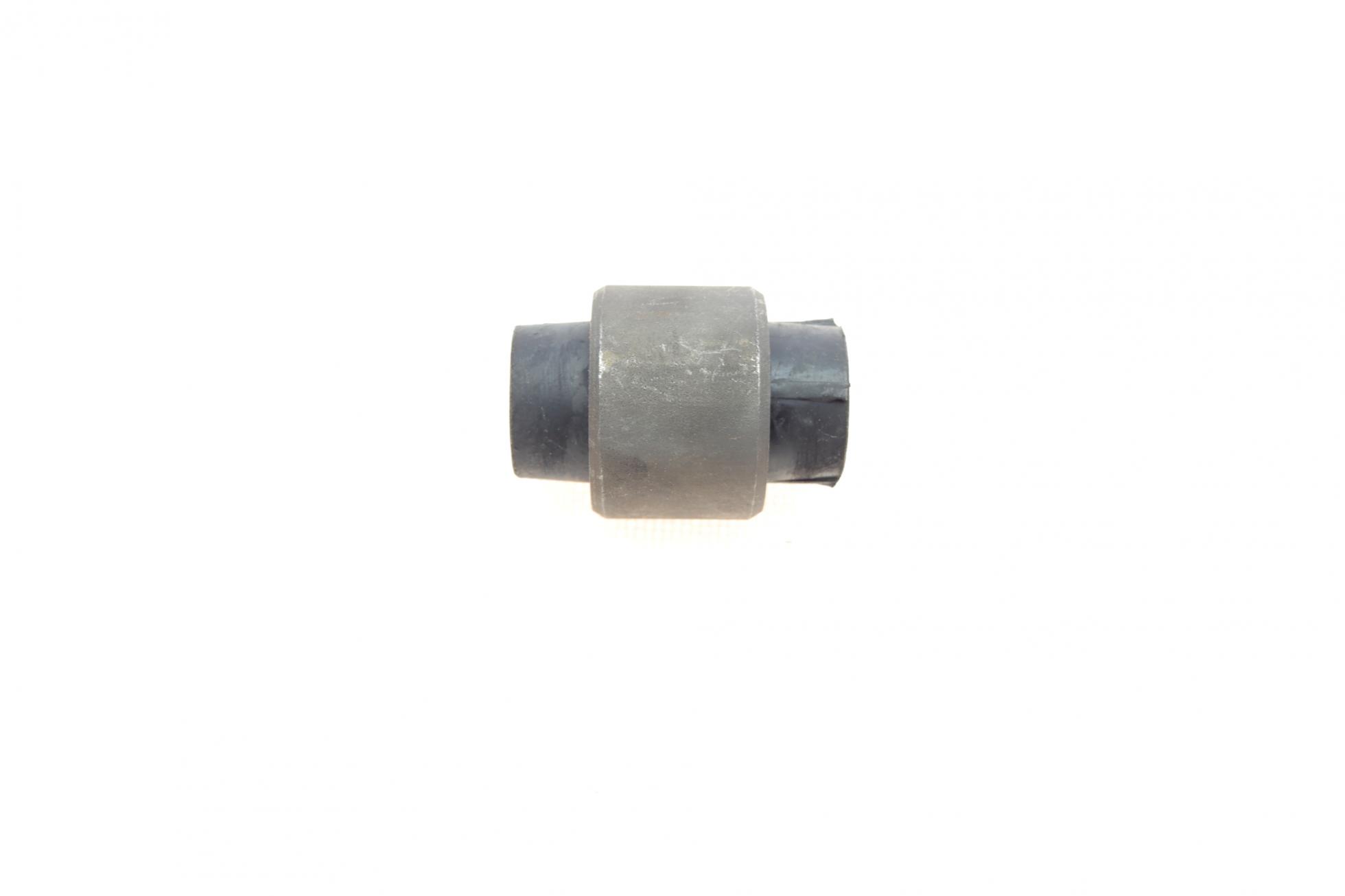 38HN0220 AS METAL